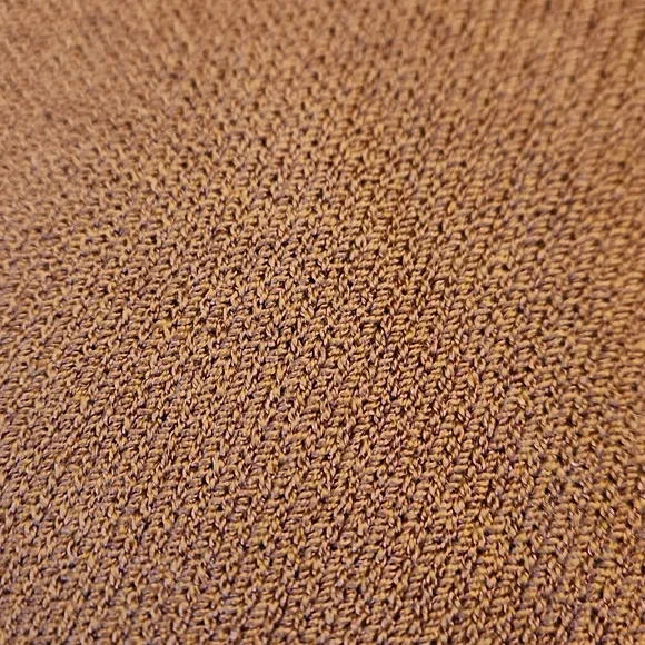 ST JOHN'S COLLECTION - Picture 5 of 6